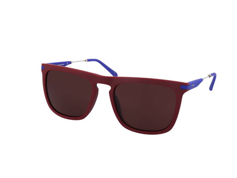34607-800x600.jpg display picture 1