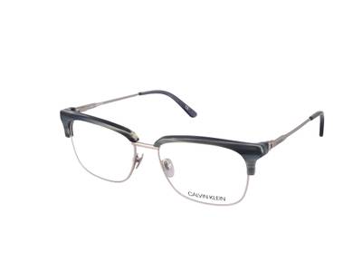 Calvin Klein CK18124 420