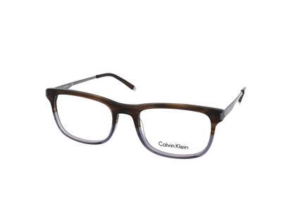 Calvin Klein CK5995 231