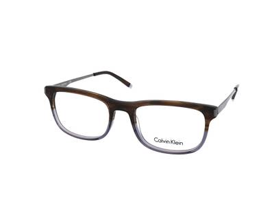 Calvin Klein CK5995 231 