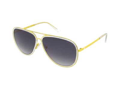 Guess GU6982 39C