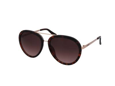 Guess GU9200 52F
