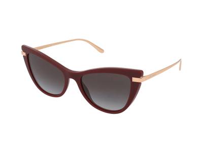 Dolce & Gabbana DG4381 30918G