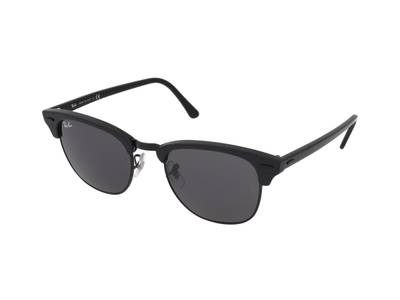 Ray-Ban Clubmaster RB3016 1305B1 