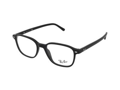 Ray-Ban RX5393 2000 