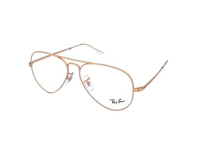 Ray-Ban RX6489 3094 