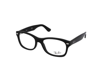 Ray-Ban RY1528 - 3542 