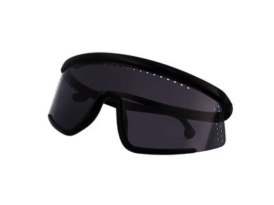 Carrera Hyperfit 10/S 807/IR