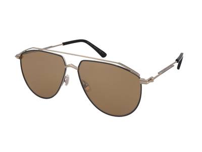 Jimmy Choo Lex/S 2F7/T4