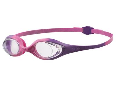 Arena Spider Junior Purple