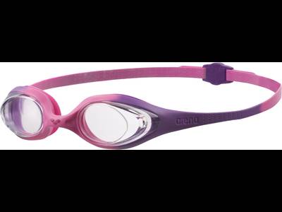 Arena Spider Junior Purple