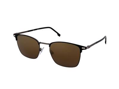 Hugo Boss Boss 1122/S 003/VP