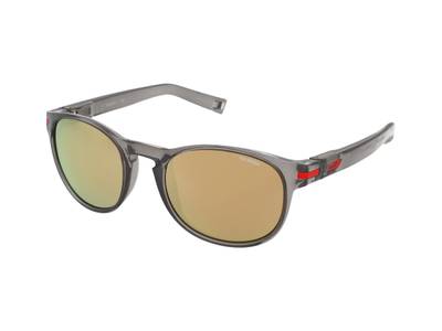 Julbo Valparaiso Polar 3CF Translu Shiny Blck