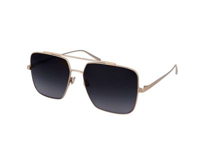 Marc Jacobs Marc 486/S J5G/9O