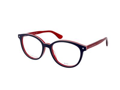 Tommy Hilfiger TH 1552 OTG