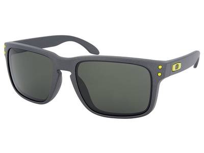 Oakley Holbrook OO9102 910238 