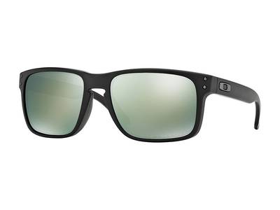 Oakley Holbrook OO9102 910250 