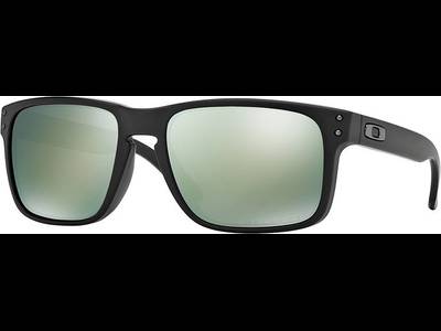 Oakley Holbrook OO9102 910250 