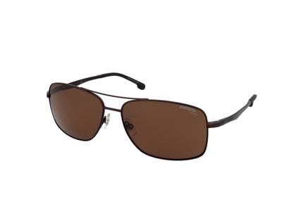 Carrera Carrera 8040/S 09Q/SP