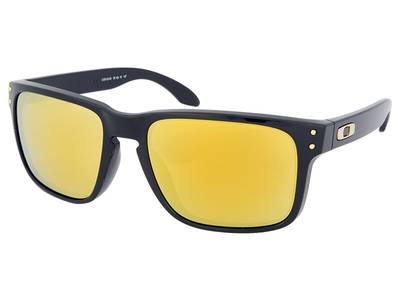 Oakley Holbrook OO9102 910208 