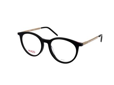 Hugo Boss HG 1108 807