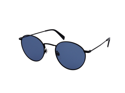 Levi's zonnebril LV 1005/S rosegoud