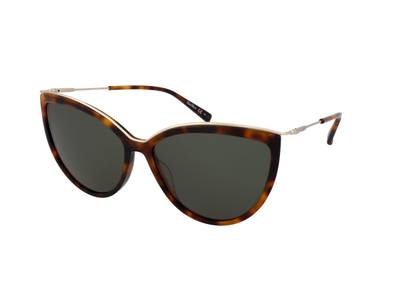 Max Mara MM Classy VI 086/QT