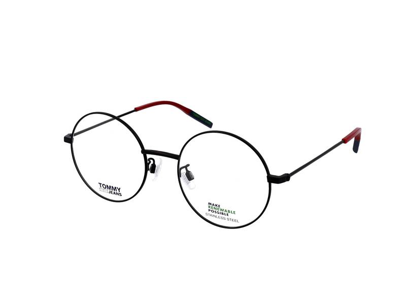 Tommy Hilfiger TJ 0023 003 