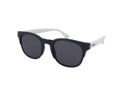 Havaianas angra sunglasses outlet