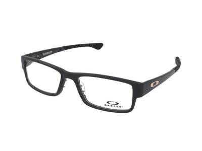 Oakley Airdrop OX8046 804602 