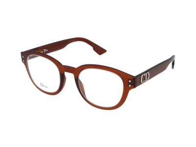 Christian Dior Diorcd2 2LF