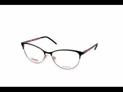 Hugo Boss HG 1109 2M2