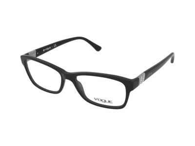 Vogue vo2765b eyeglasses hotsell