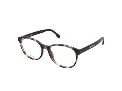Christian Dior Dioretoile1 ACI