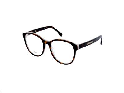 Christian Dior Dioretoile1 C1H