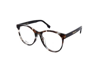 Christian Dior Dioretoile1F ACI