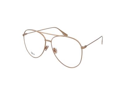 Christian Dior StellaireO17 J5G