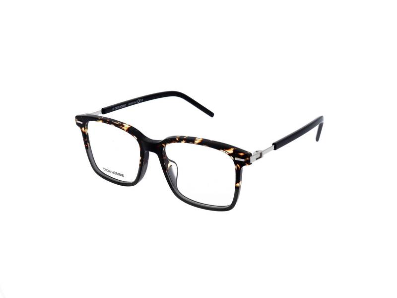 Christian Dior TechnicityO6F AB8 