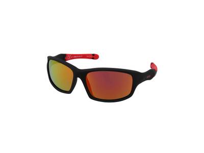 Uvex Sportstyle 507 2316