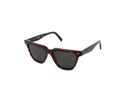 Celine CL 40023I 54N