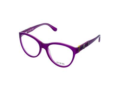 Guess GU2607 081