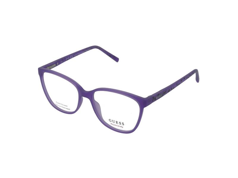 Guess GU3008 082 