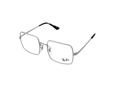 Ray-Ban RX1969V 2501
