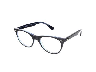 Ray-Ban RX2185V 5988