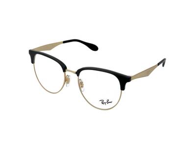 Ray-Ban RX6396 5784
