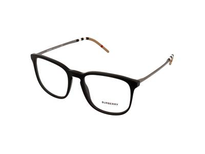 Burberry BE2283 3001