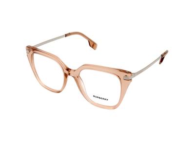 Burberry BE2310 3358