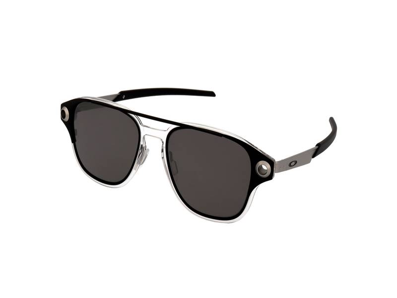 oakley coldfuse