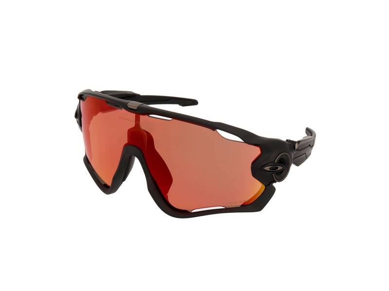 Lenti clearance oakley jawbreaker