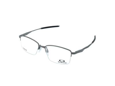 Oakley Limit Switch 0.5 OX5119 511904
